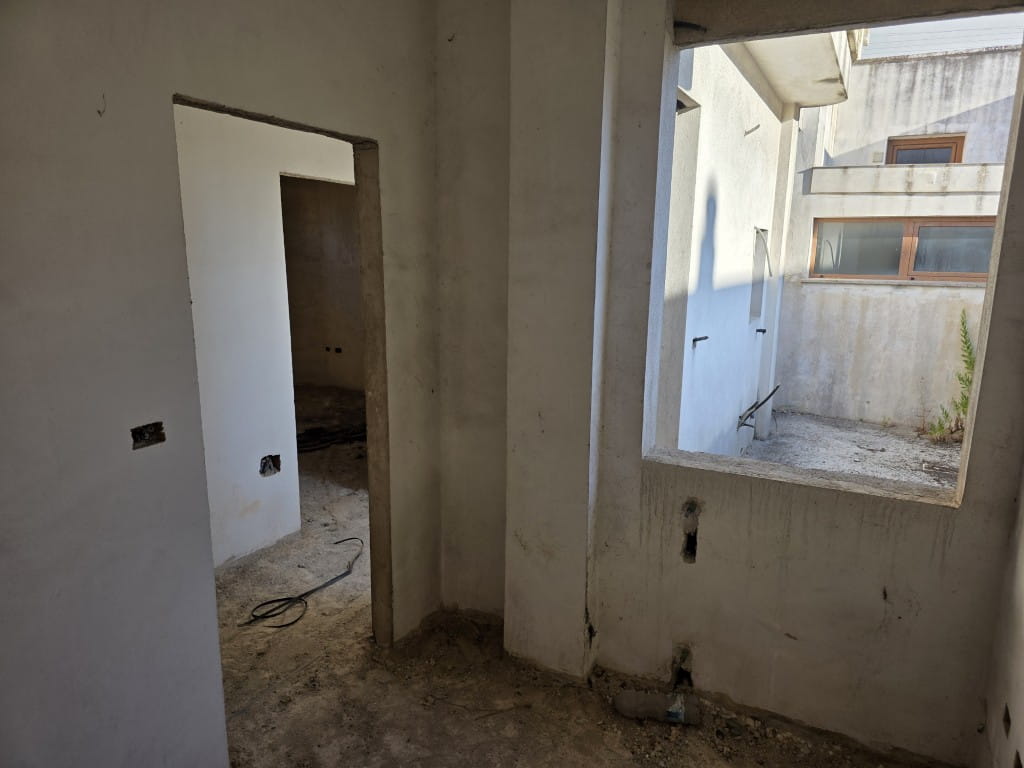 Giano Group Immobiliare